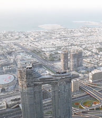 Fallback Home Header