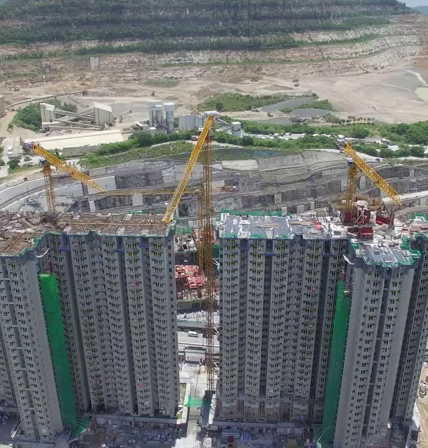 Fallback Home Header