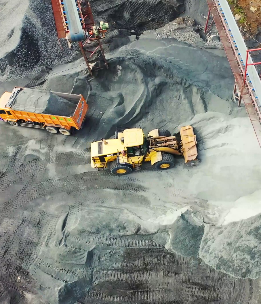 Fallback Home Header