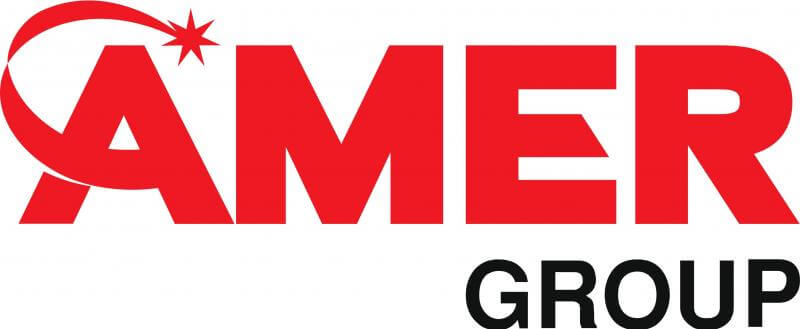 Amer Group