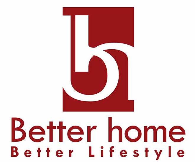 Better Home